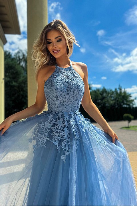 AZZURRO