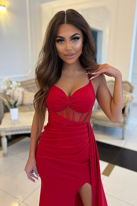 rosso