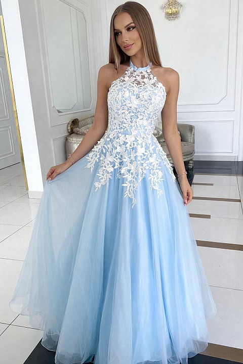AZZURRO