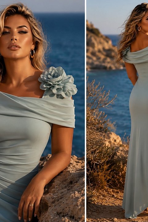 AZZURRO