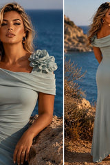 AZZURRO