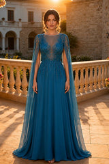 AZZURRO