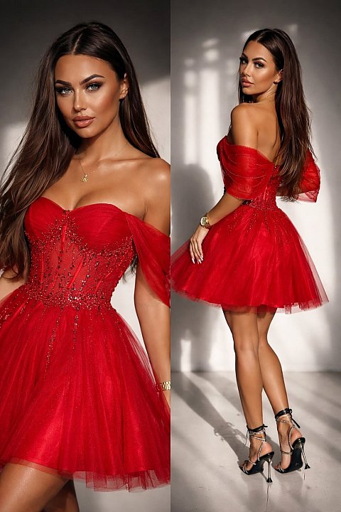 rosso