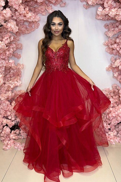 rosso