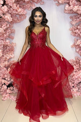 rosso