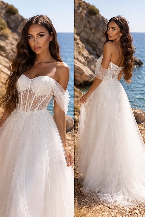 bianco