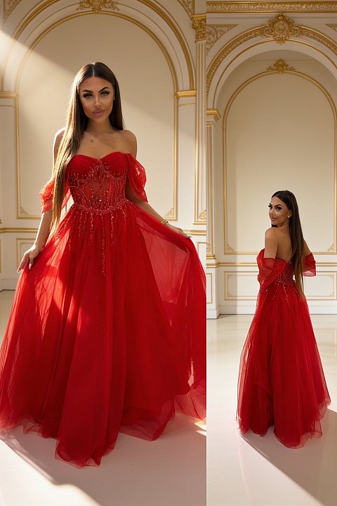 rosso