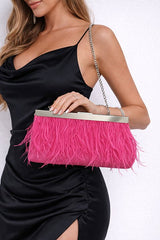 FUCSIA