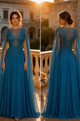 AZZURRO