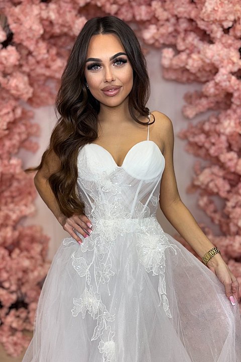 bianco