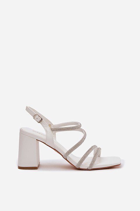 bianco