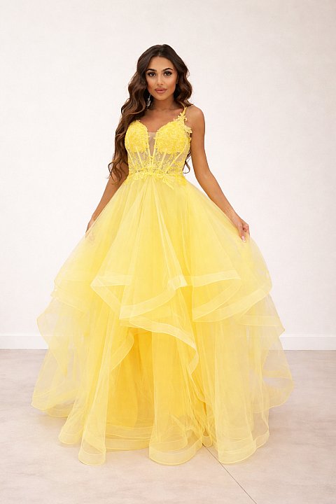 giallo