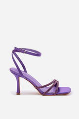 viola