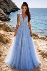 AZZURRO