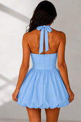AZZURRO