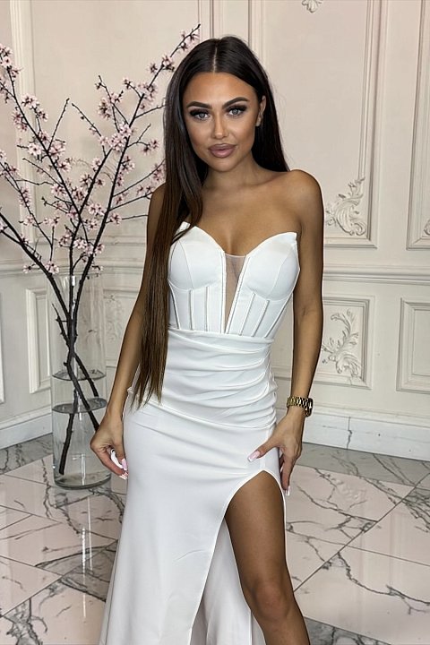 bianco