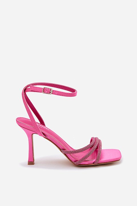 FUCSIA