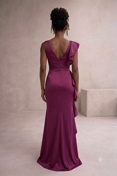 viola