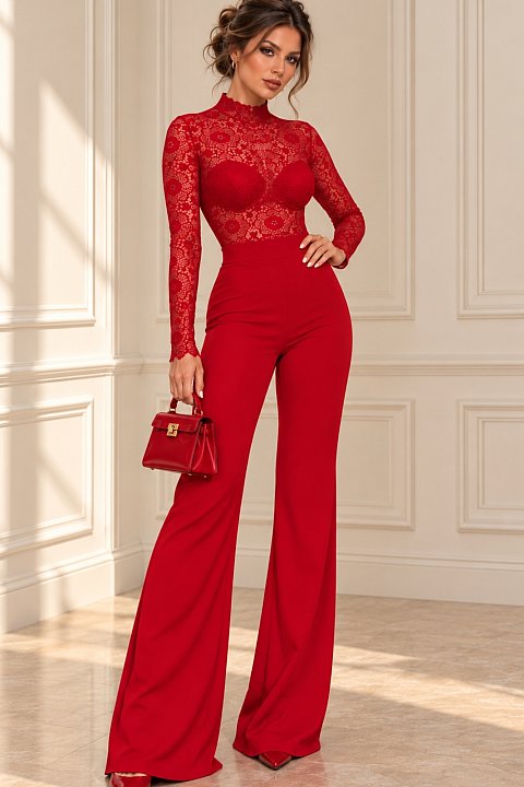 rosso