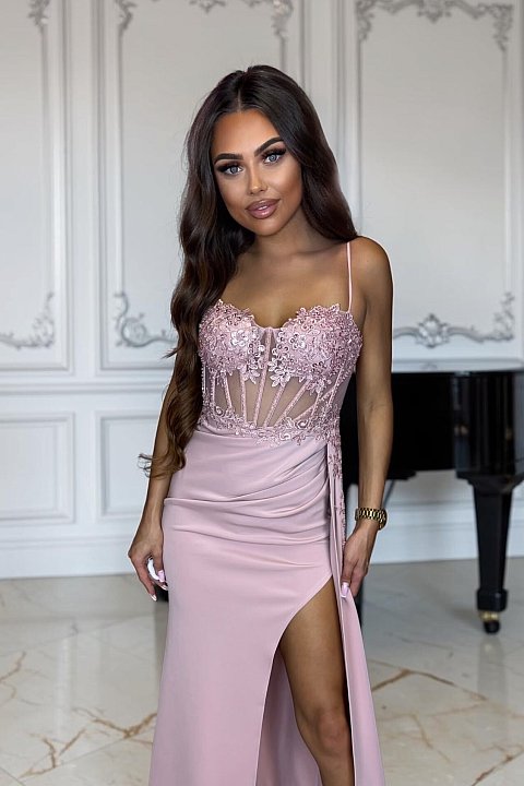 rosa