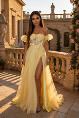 giallo