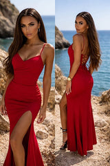 rosso