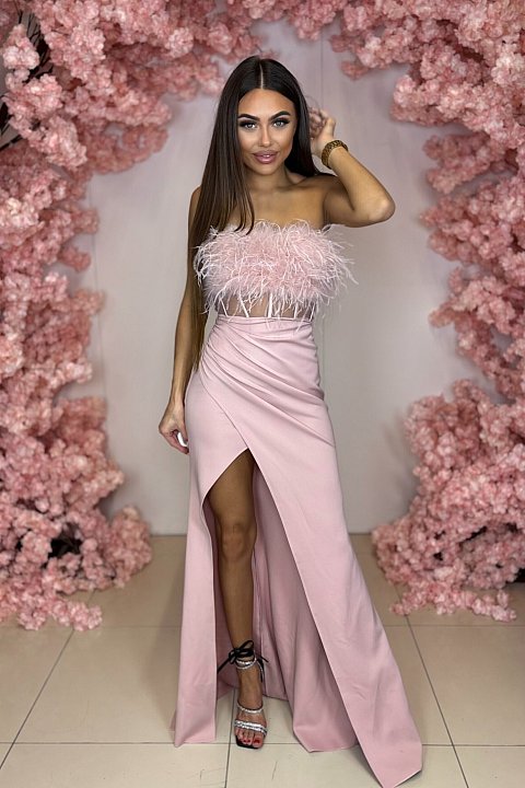 rosa