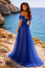 blu
