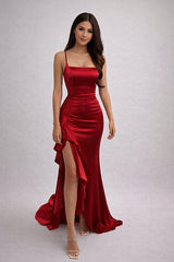 rosso