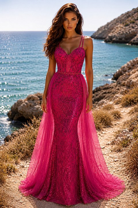FUCSIA
