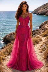 FUCSIA