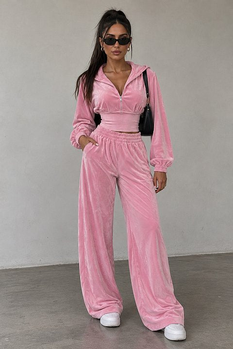 rosa