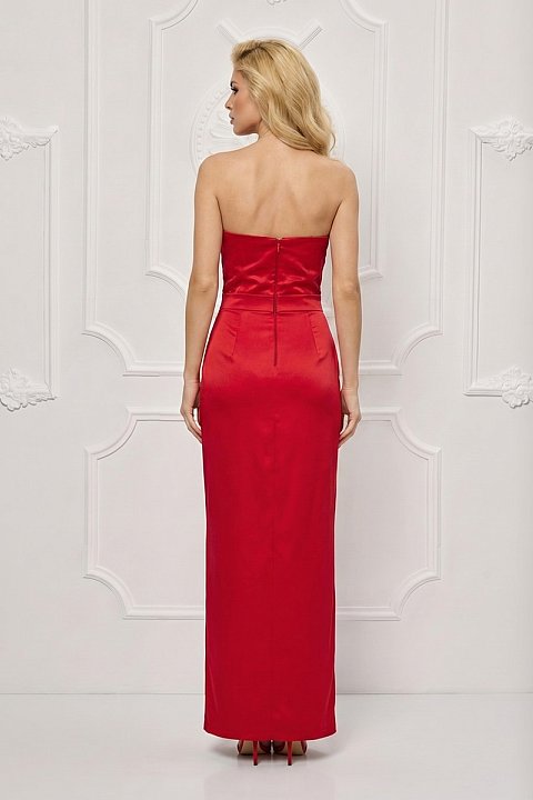 rosso