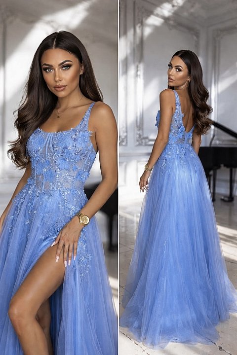 AZZURRO