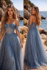 AZZURRO