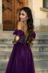 viola