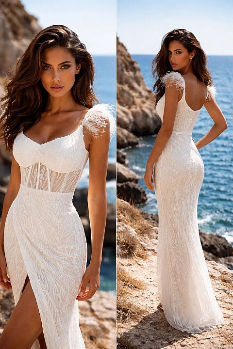bianco