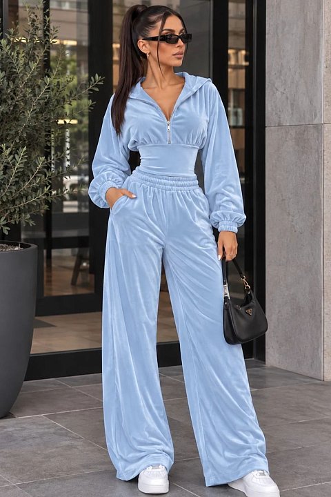 AZZURRO