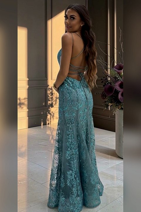 AZZURRO