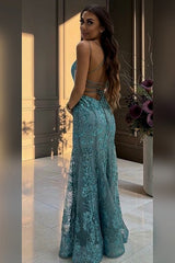 AZZURRO