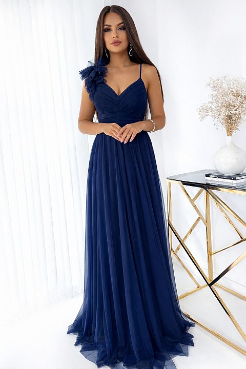 blu