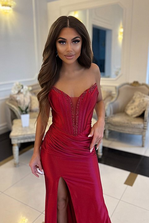 rosso