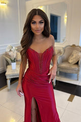 rosso