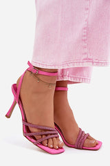 FUCSIA