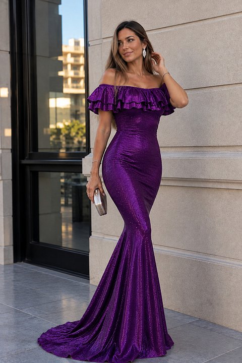 viola