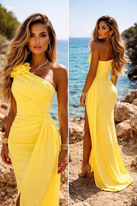 giallo