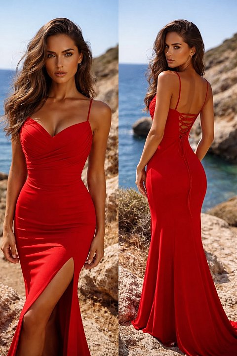 rosso