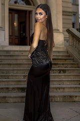 marrone