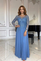 AZZURRO