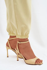giallo